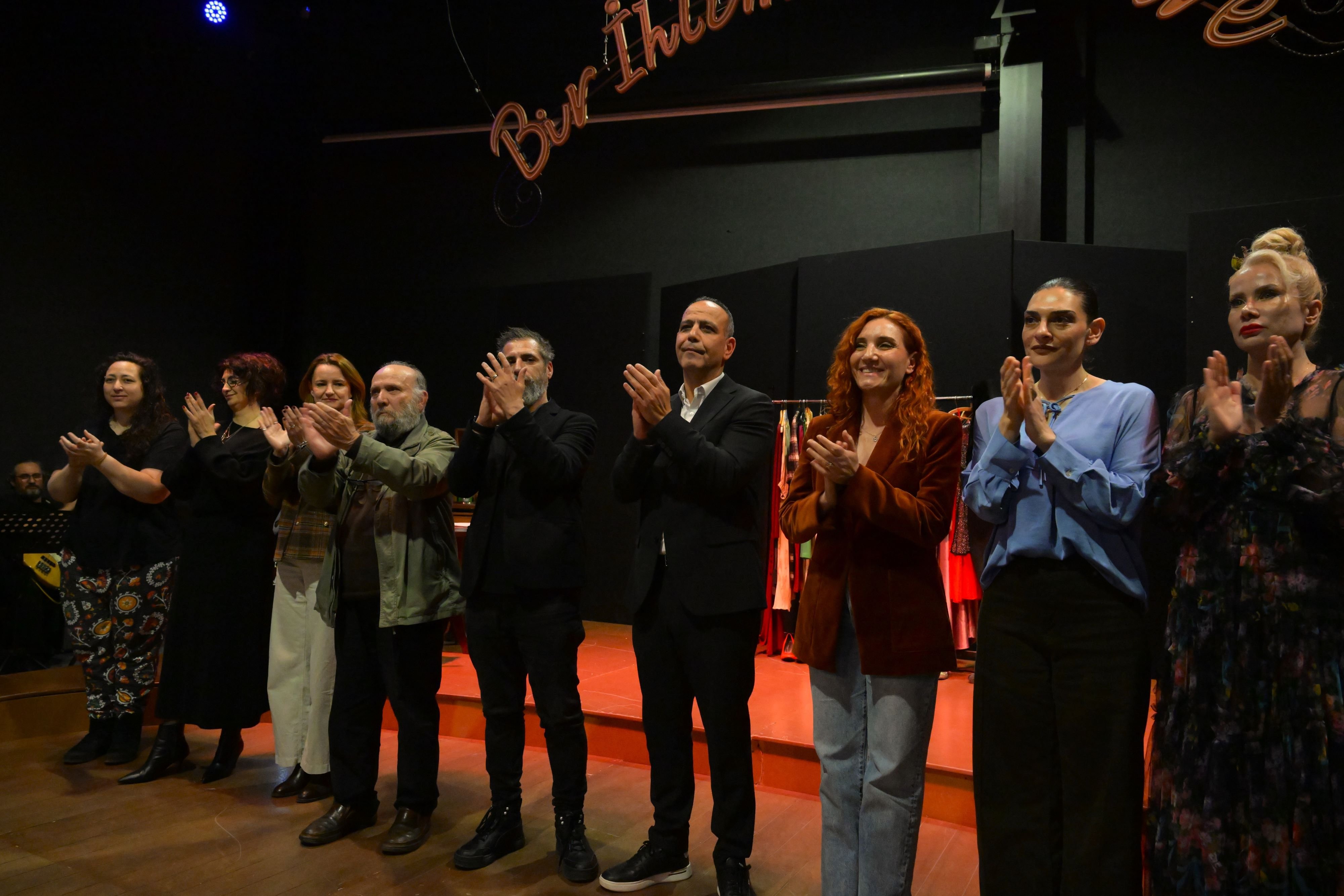 1774693500064Ltb (2)