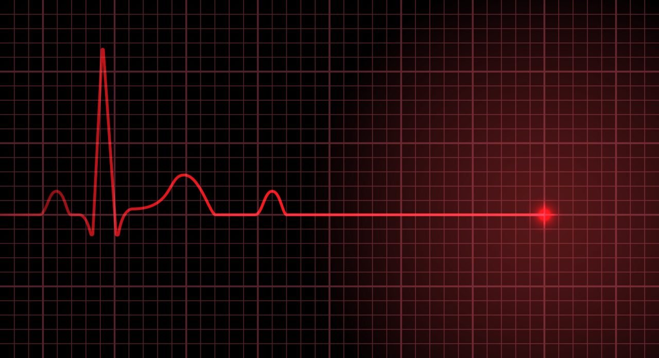 75 yaşındaki Neşet Mavigözlü yaşamını yitirdi; Weber’in ölüm sebebi ise kalp damar hastalığı