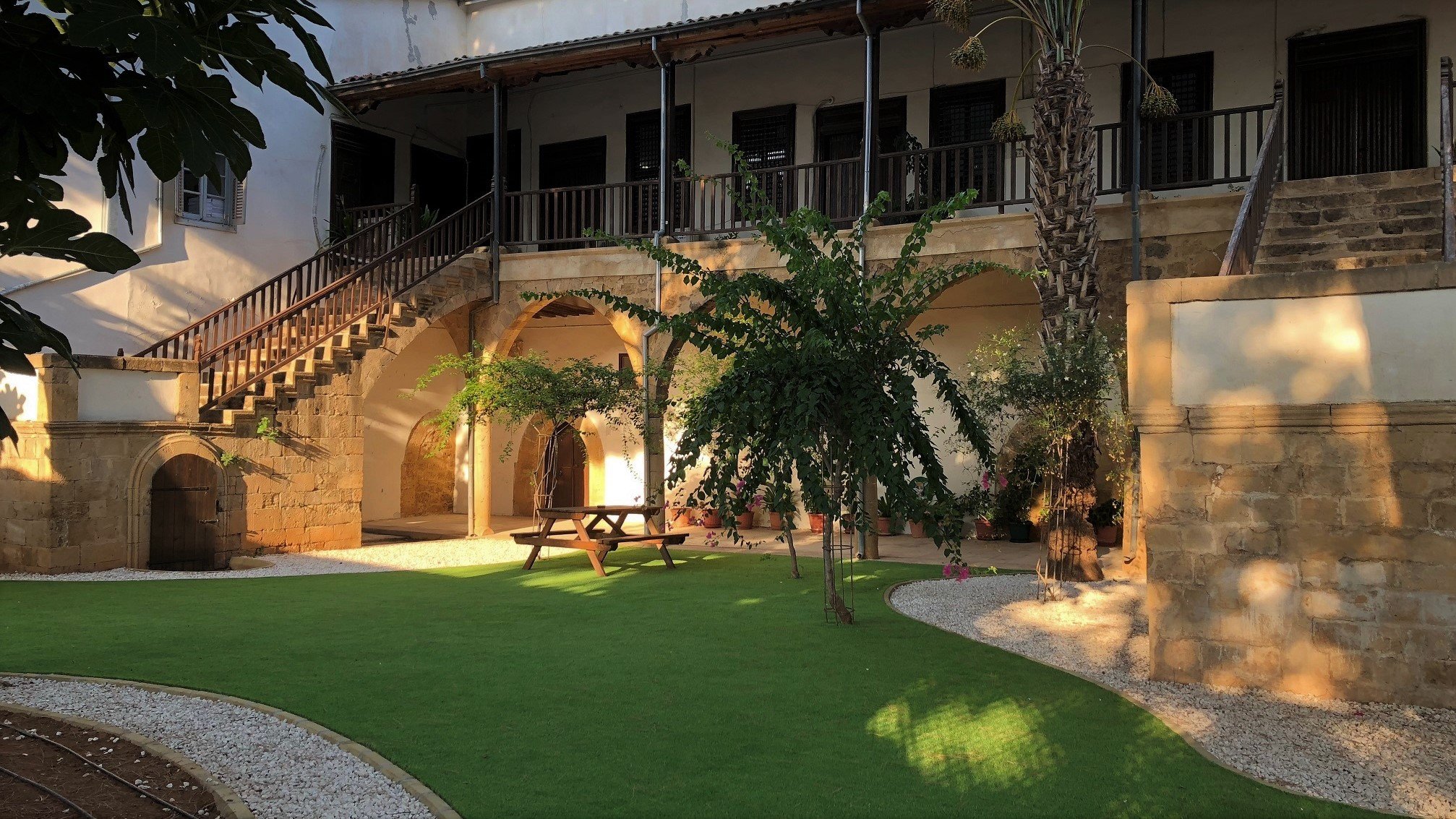 KTBB: "Akaryakıt kıymet tartı ücretlerinin ödenmemesi ciddi mali kayıplara yol açtı"