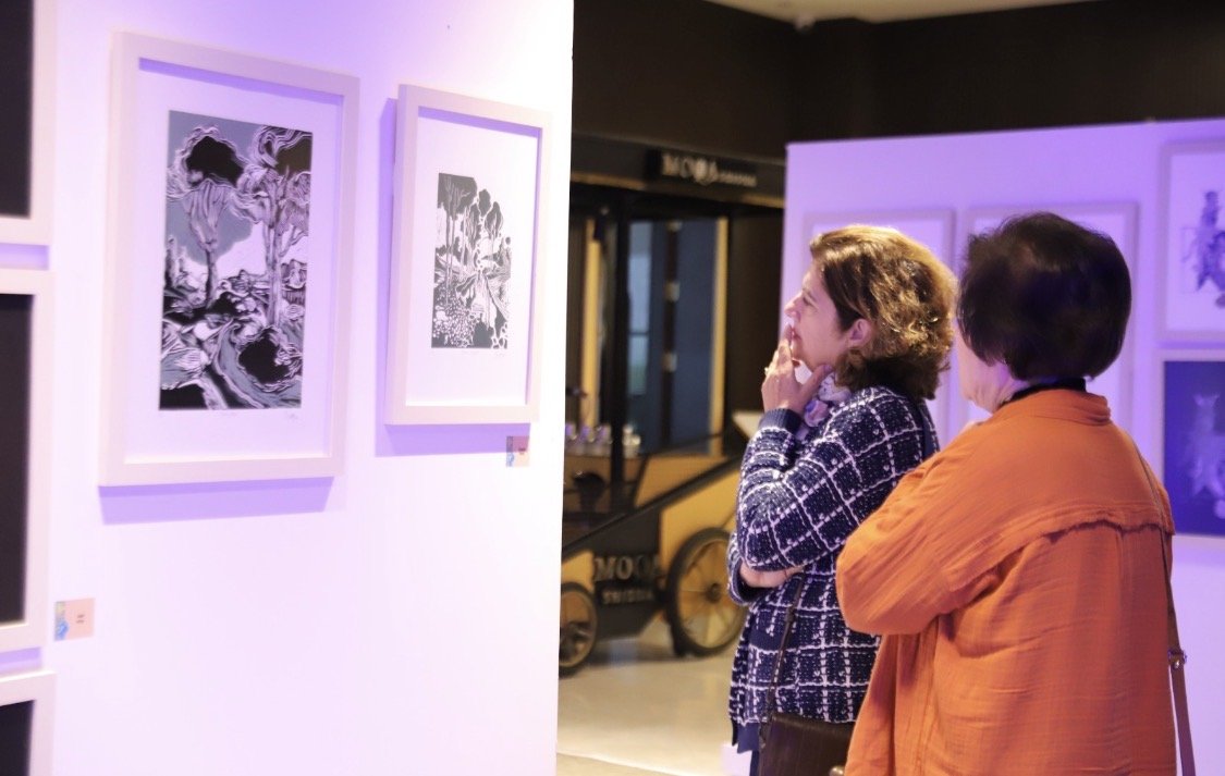 1774771765848Ayhatun Ateşin (1)