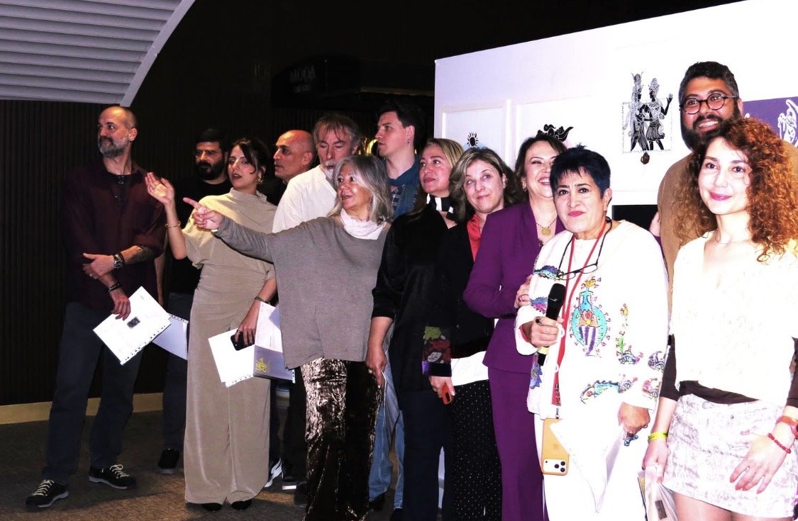 1774771765852Ayhatun Ateşin (6)