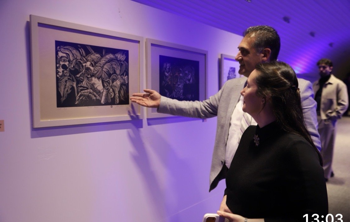 1774771765854Ayhatun Ateşin (8)