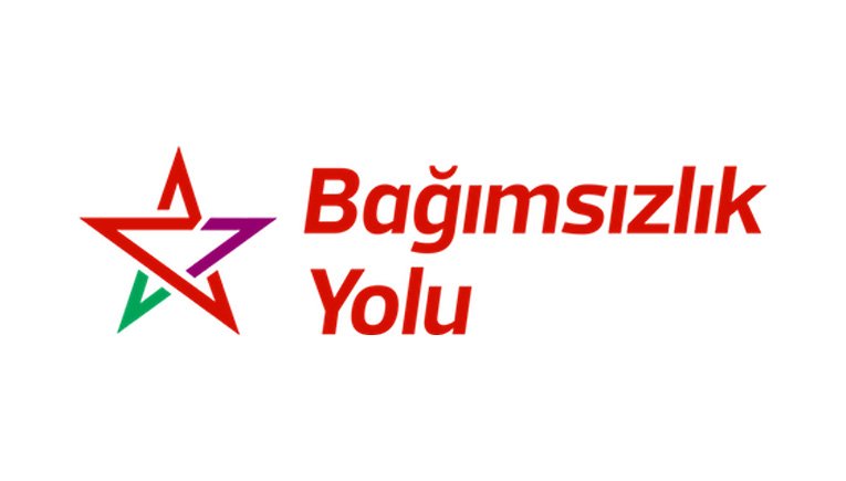 Bağımsızlık Yolu’ndan hükümete sekiz maddelik tasarruf önerisi