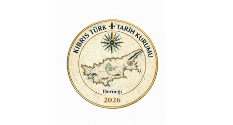 Kıbrıs Türk Tarih Kurumu, 16 Mart 2026’da yeniden tüzel kişilik kazandı