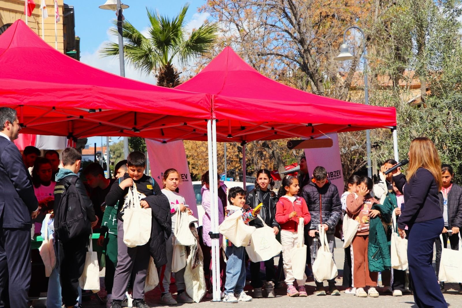 1774875816831Sıfır Atık 2