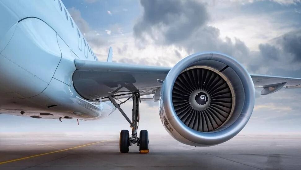 Hürmüz Boğazı'nda tedarik akışının kesilmesiyle jet yakıtı fiyatları bir ayda iki katına çıktı