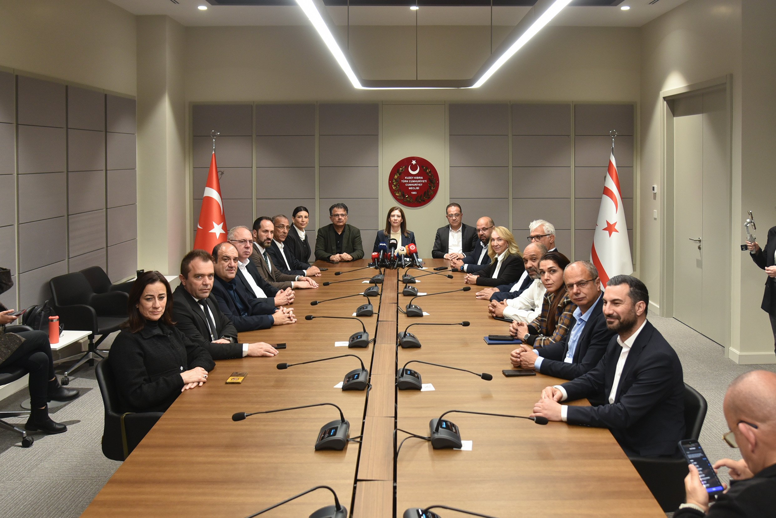 1774955127601Ctp Basın Acıklaması 1 So