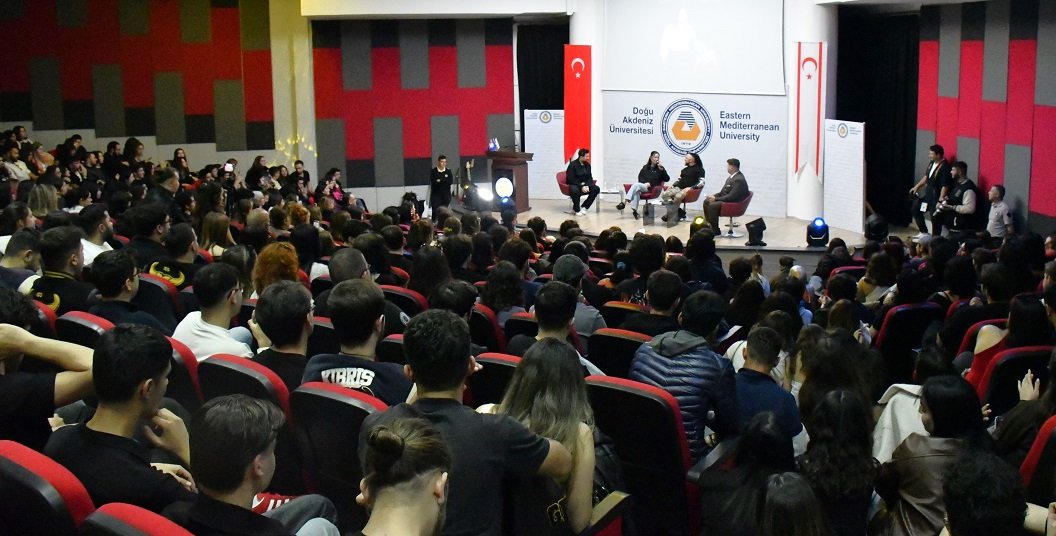 1774958235868Daü Hayko Cepki̇n (4)