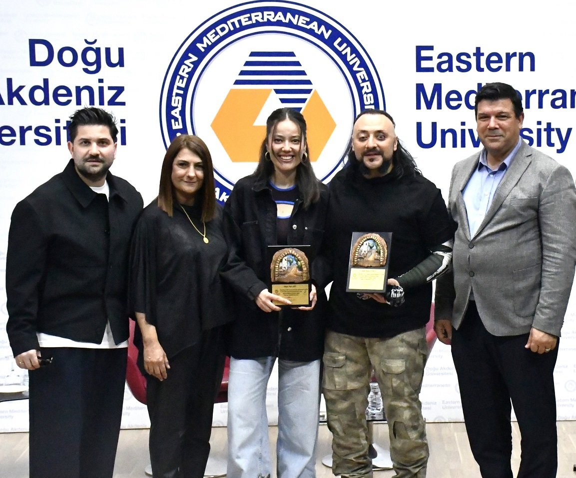 1774958235869Daü Hayko Cepki̇n (6)