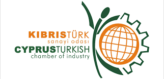 KTSO: “Hükümetin açıkladığı tasarruf ve destek paketleri yetersizdir”