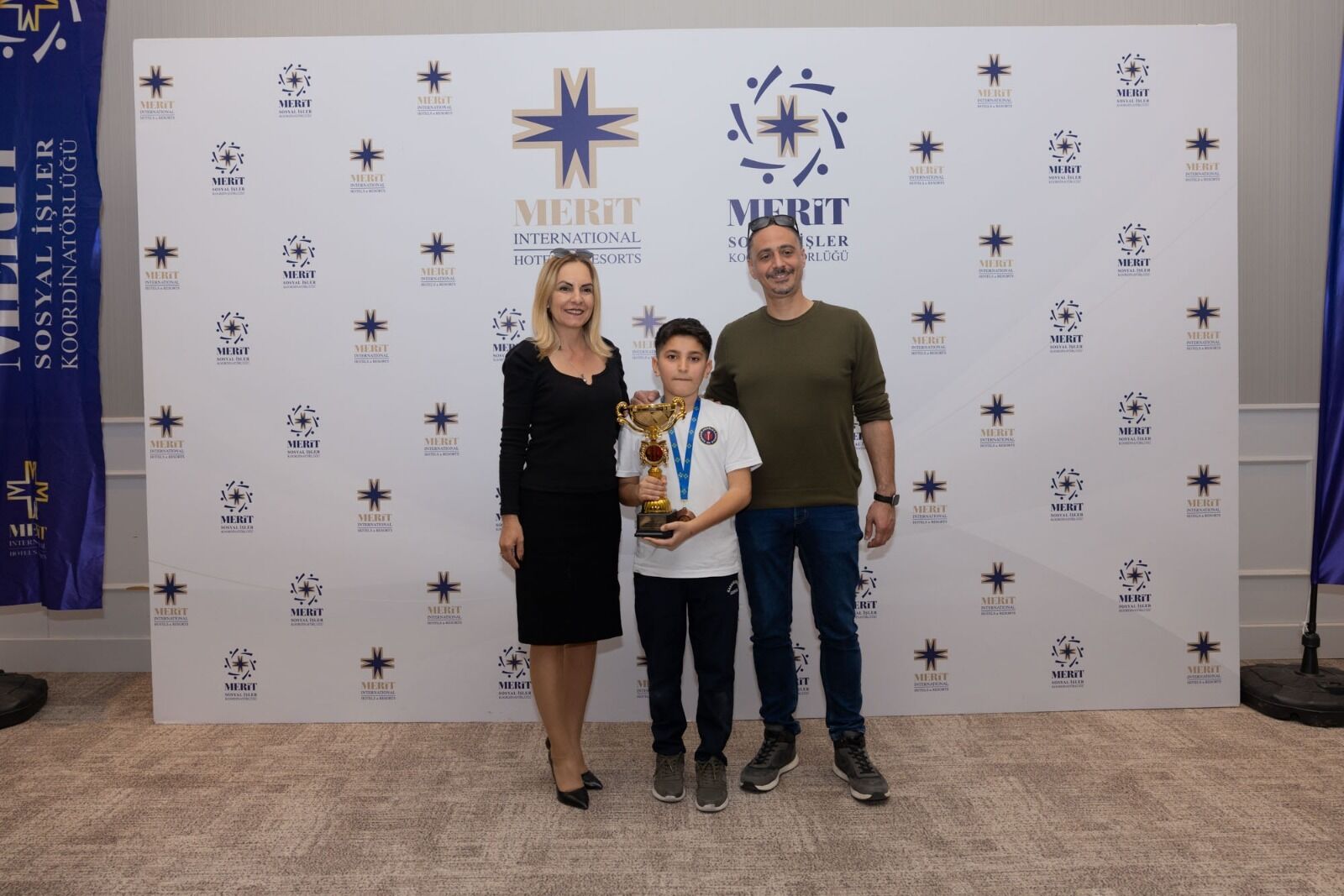 1F7Fc4Ad 11C9 436D 98Cc 6068198Cf841