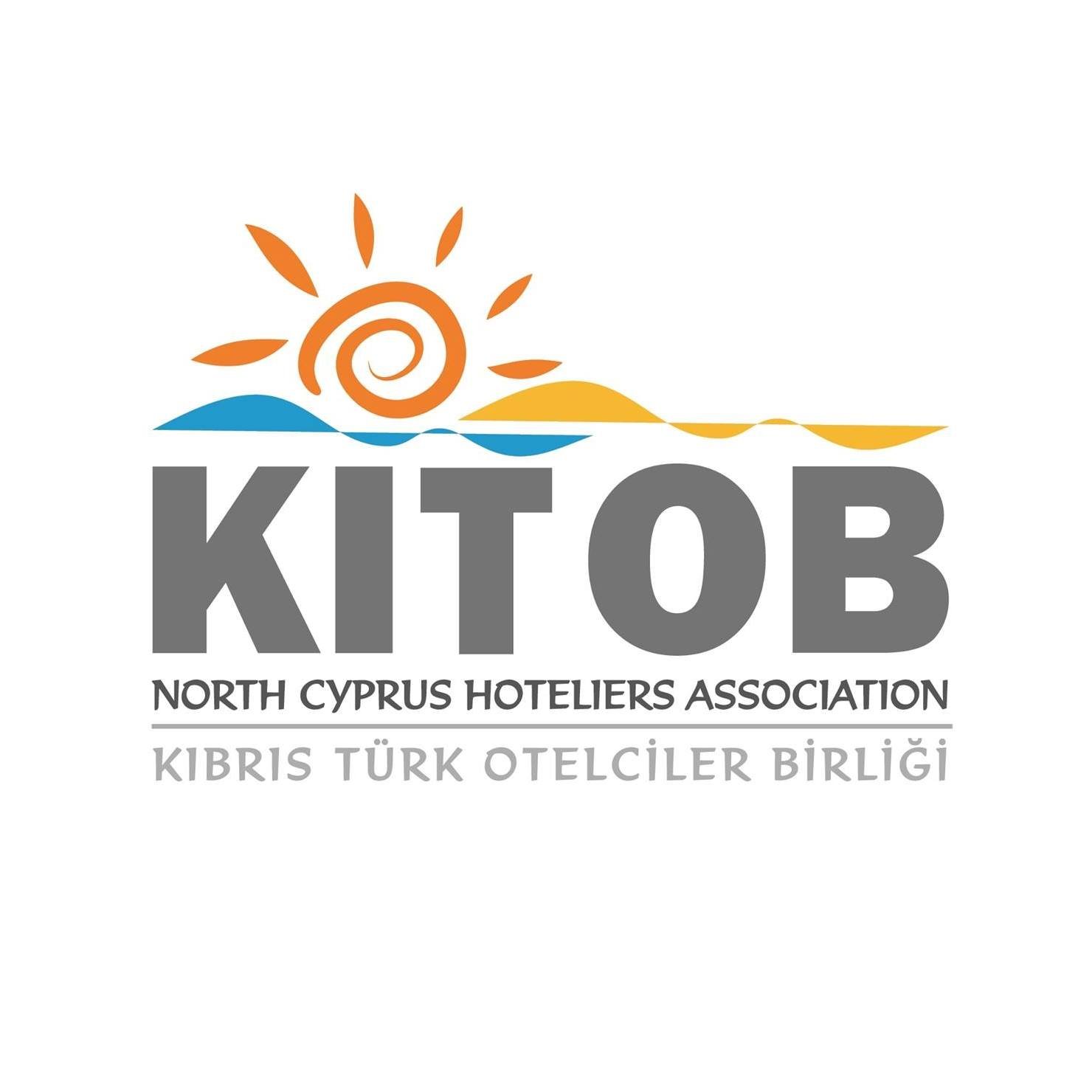 Otelciler Birliği, Tatil Evleri Yasası’nı Anayasa Mahkemesi’ne taşıdı…