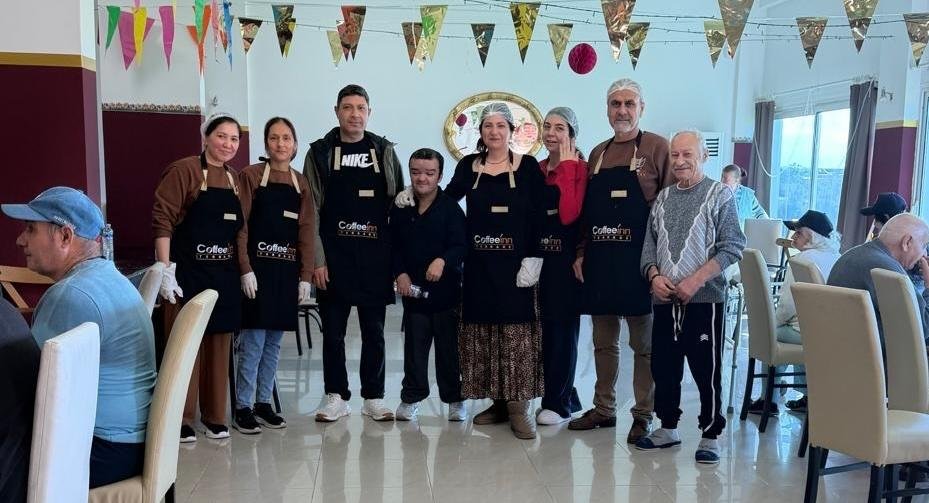 3Ea69D47 482A 429B 9648 8534Dbf6B714