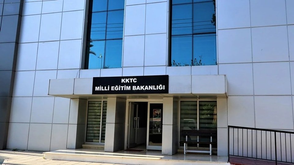 Milli Eğitim Bakanlığı’ndan yapılamayan sınavlara ilişkin açıklama