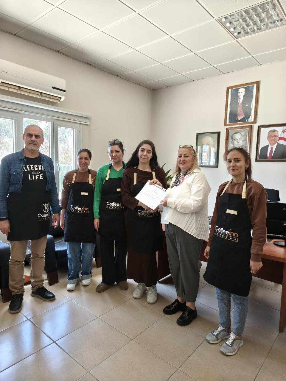 59010Ad6 31E0 4Af7 9243 D8A49Cb5E727