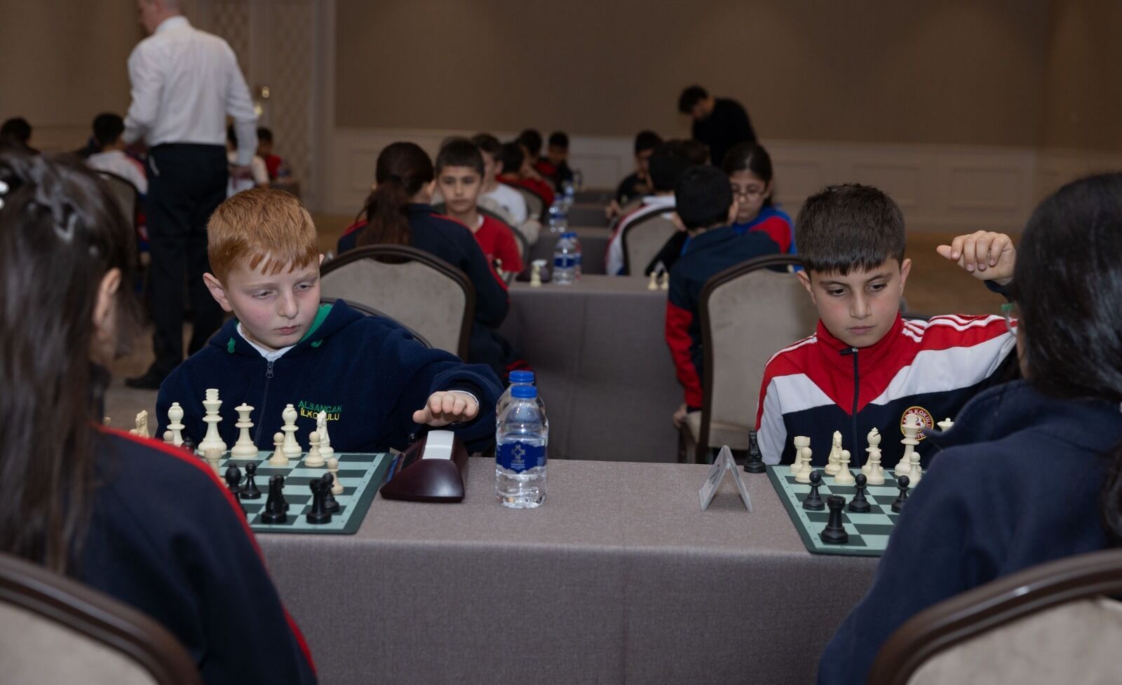 59711A10 1344 447E 9Aa4 39C868723521