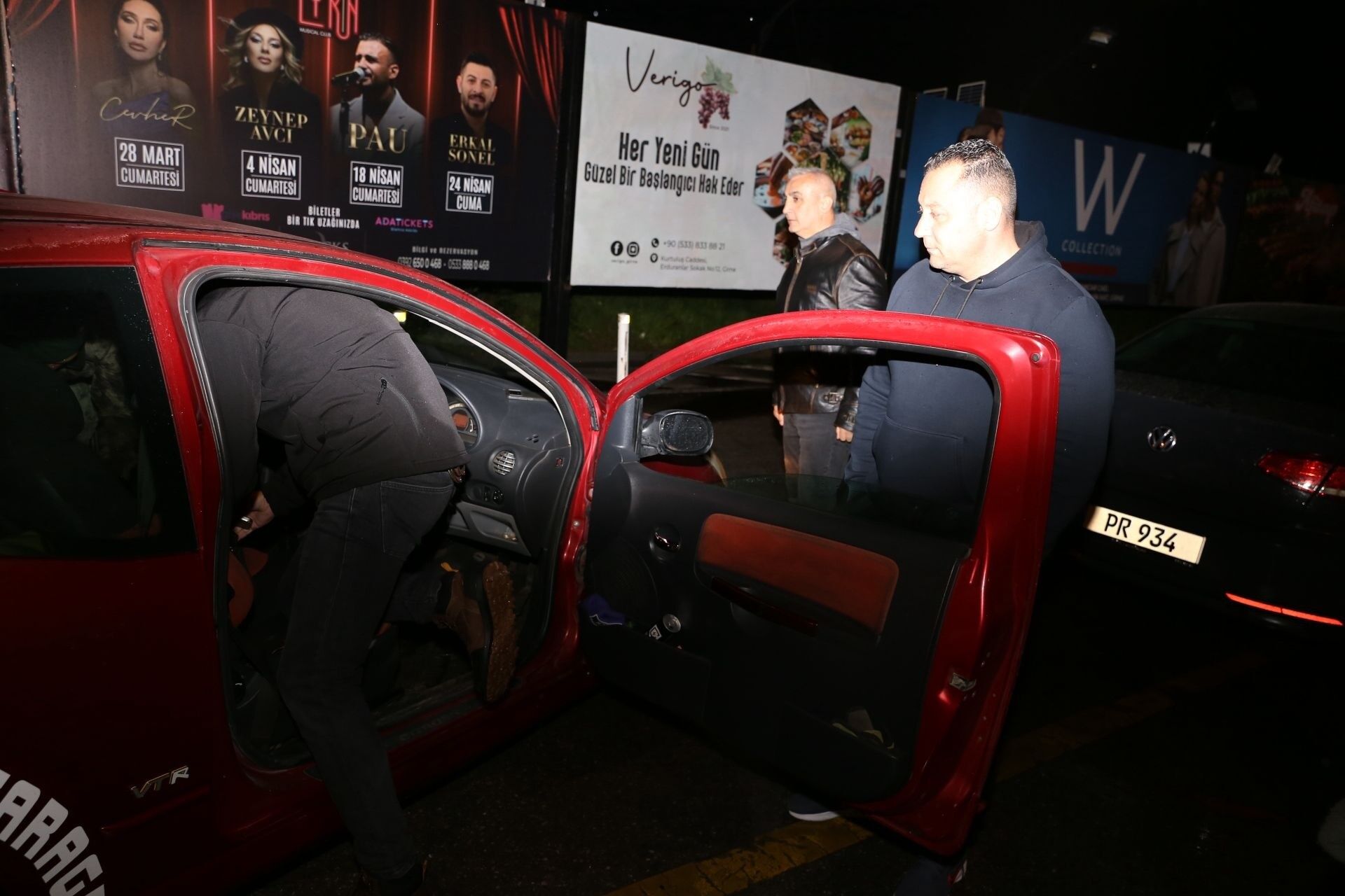 652184075 938041178963868 5315881093526595661 N