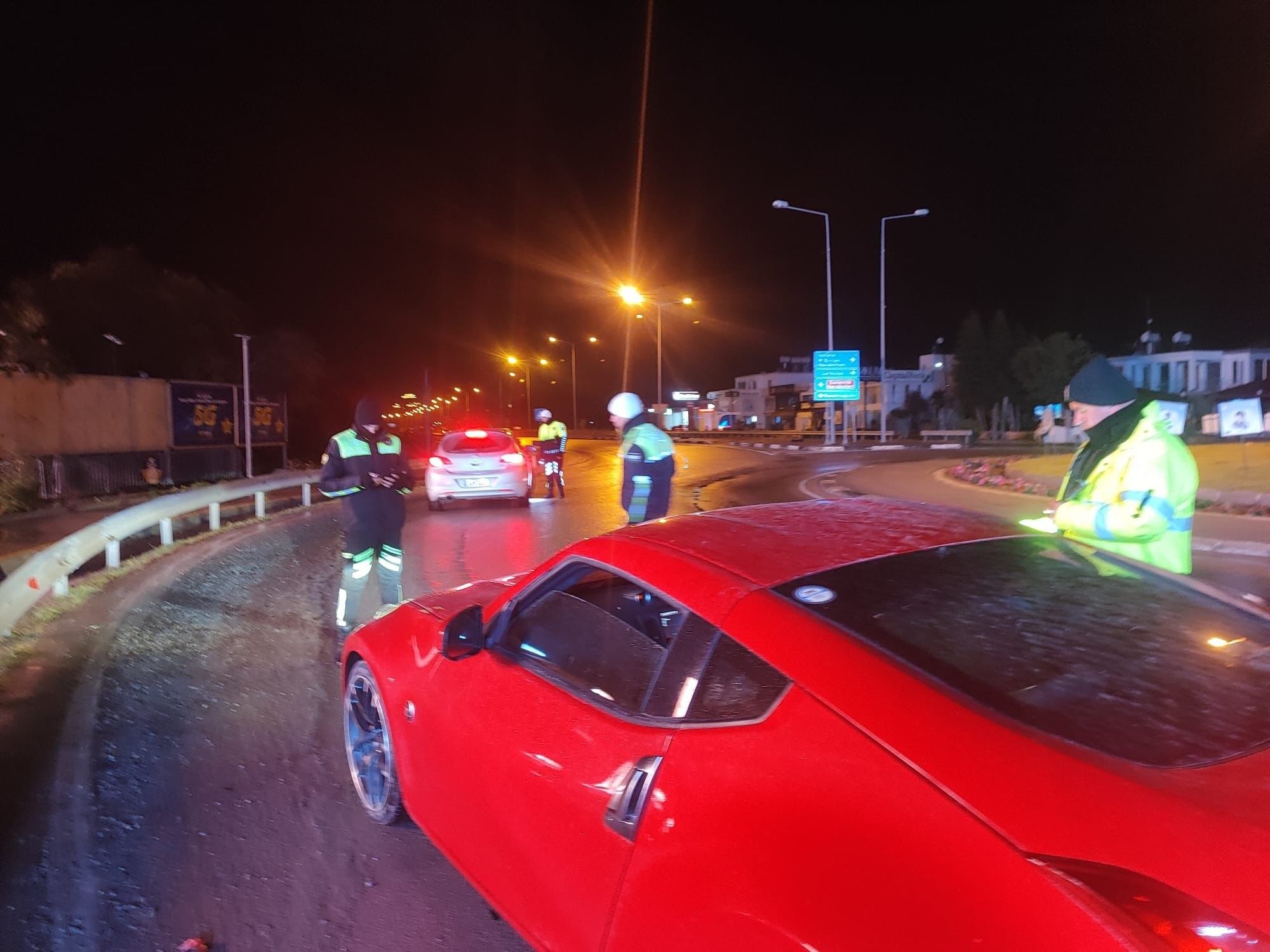 653711271 938041125630540 4989413679340471856 N