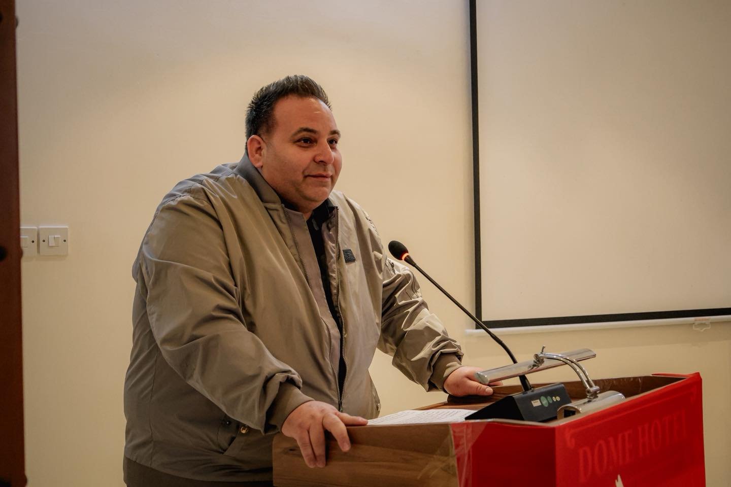 657325291 1241034361552463 6794074236902202676 N