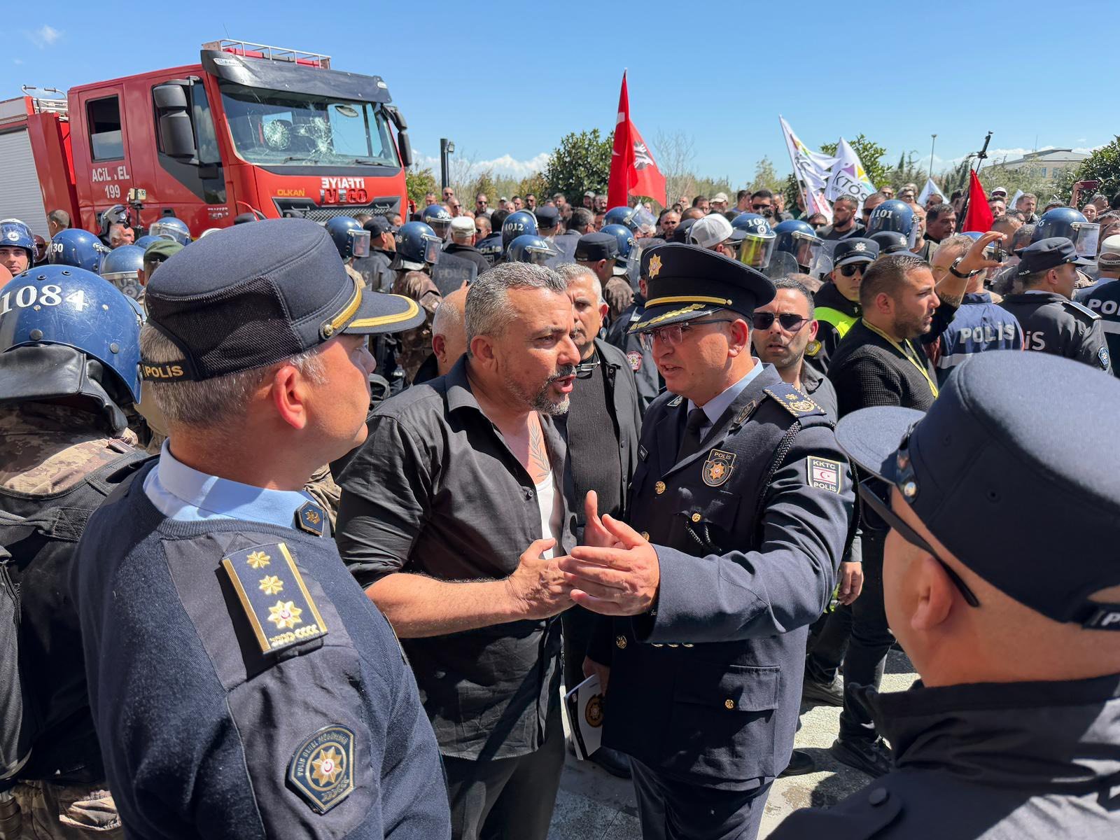 657650745 1501447205324367 4968083132339921851 N