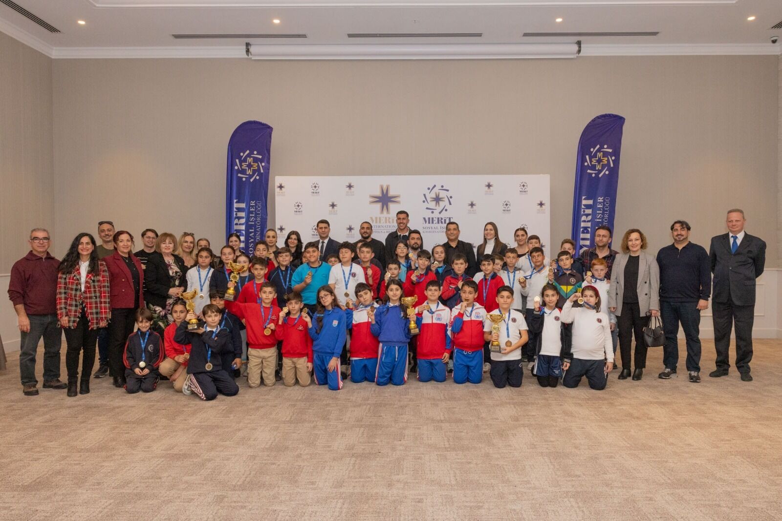 69C8Ead1 C23E 4Ee5 B292 8Cb7Ad30Bb98