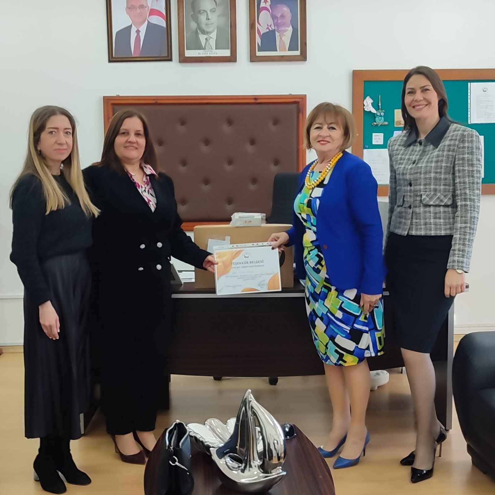 C9Eb4A63 549D 480D A24D 364989Ef1596