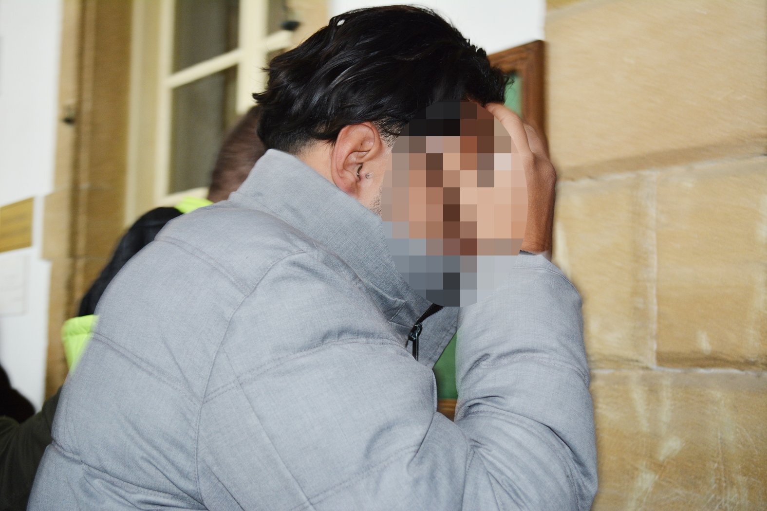 Dolandırıcılık Soruşturmasında Zanlı Teminata Bağlandı