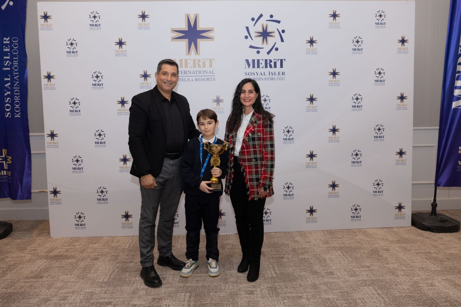 E58C7A15 55A3 4Da4 A2D6 8B428D324634