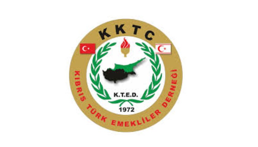 Kıbrıs Türk Emekliler Derneği hayat pahalılığı ödeneğini doğru bulmadı