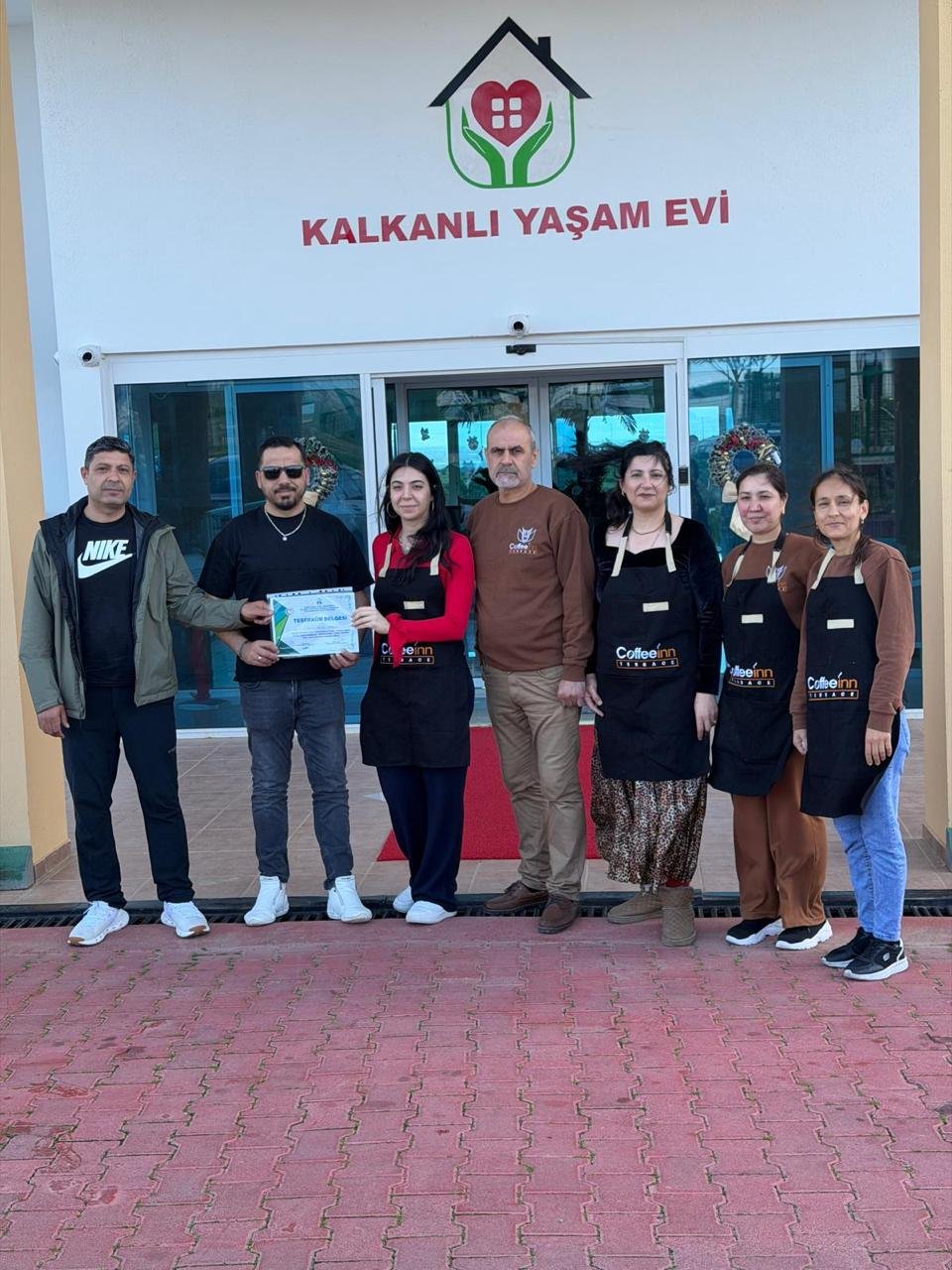 Fbd77E4D A9C6 41E0 A487 78B5A880De81