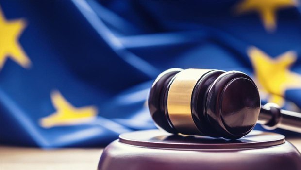 İran adına casuslukla suçlanan Azeri AİHM’e başvurdu