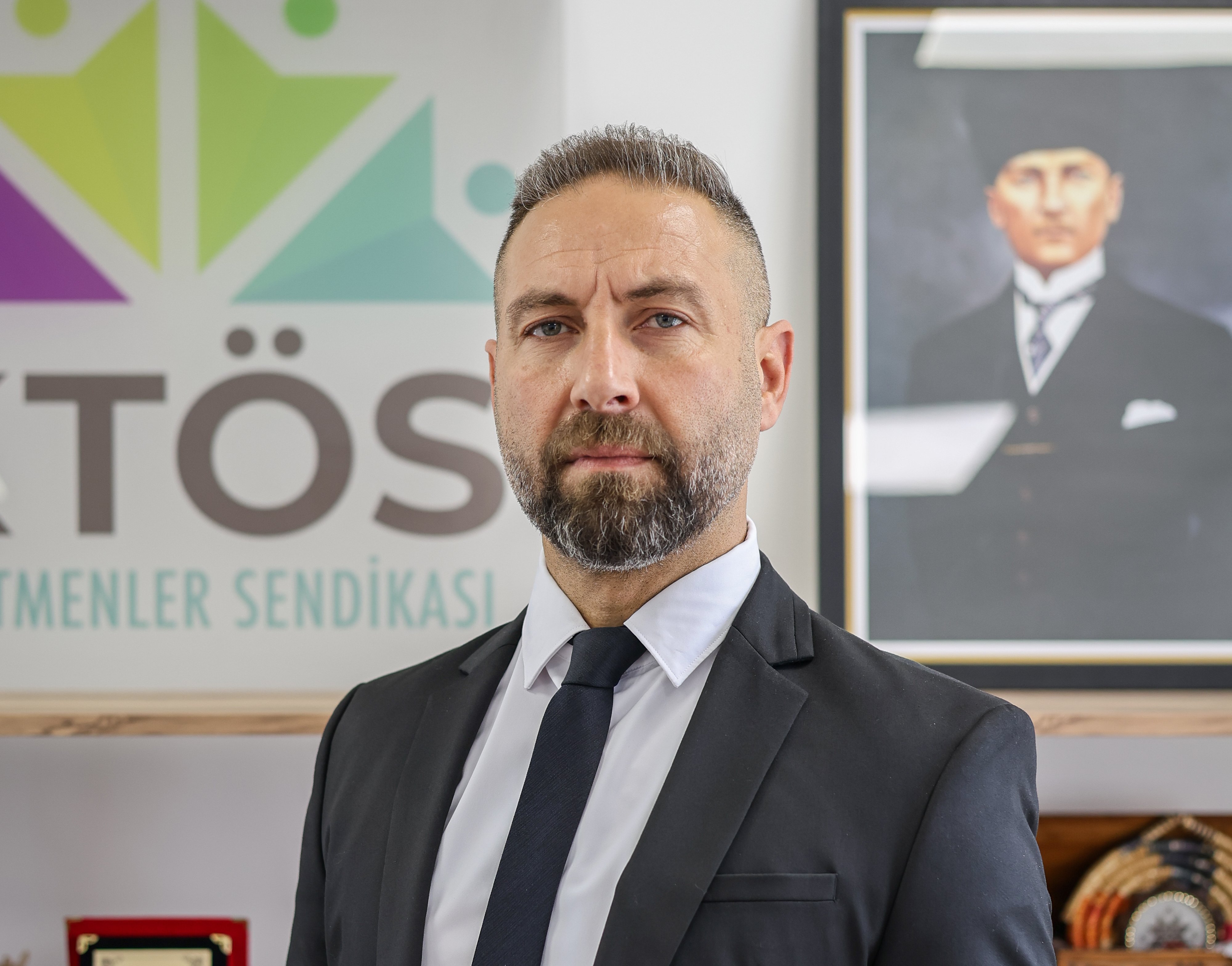 Maviş: “Hayat pahalılığı düzenlemesi gelir kaybı, yeni zamlar ve fakirleşme yaratacak”