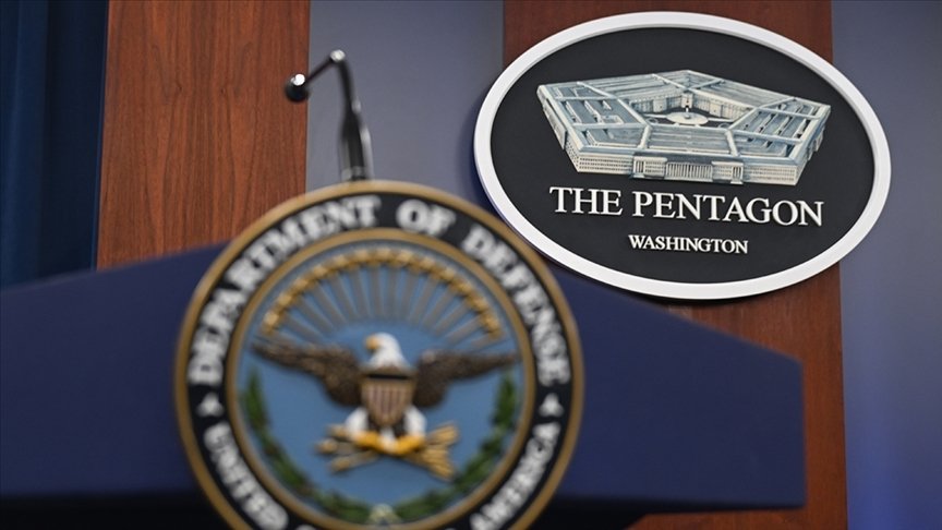 Axios: Pentagon, İran'a "büyük bir son vuruş" hazırlığı yapıyor