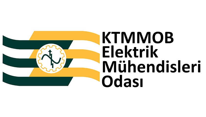 EMO’dan çağrı: “Kazanın şeffaf ve bilimsel şekilde incelenmesi, ihmallerin belirlenmesi kamu güvenliği açısından hayati