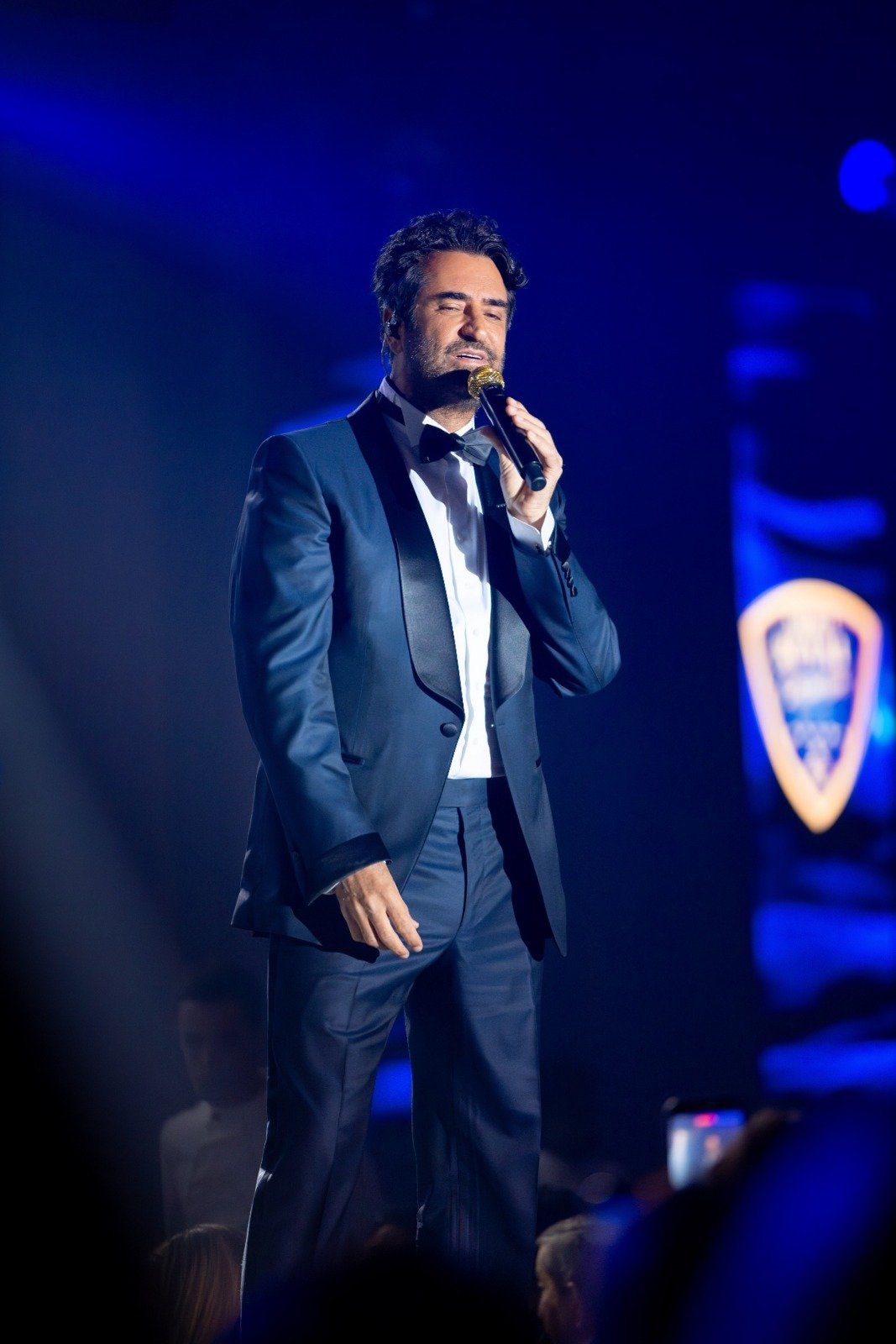 0306E813 76Ef 4594 A060 83Eec26D2397