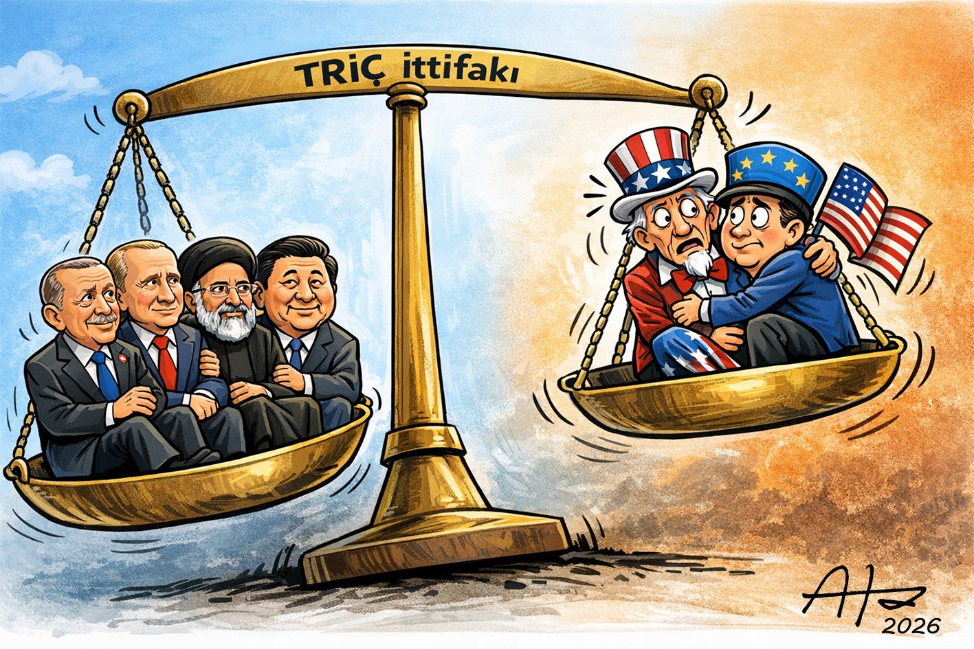 04.20.26 Yeni Dünya Aranıyor