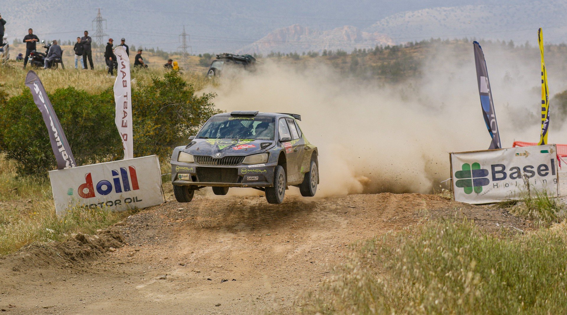 11 Sınıf 2 Birincisi