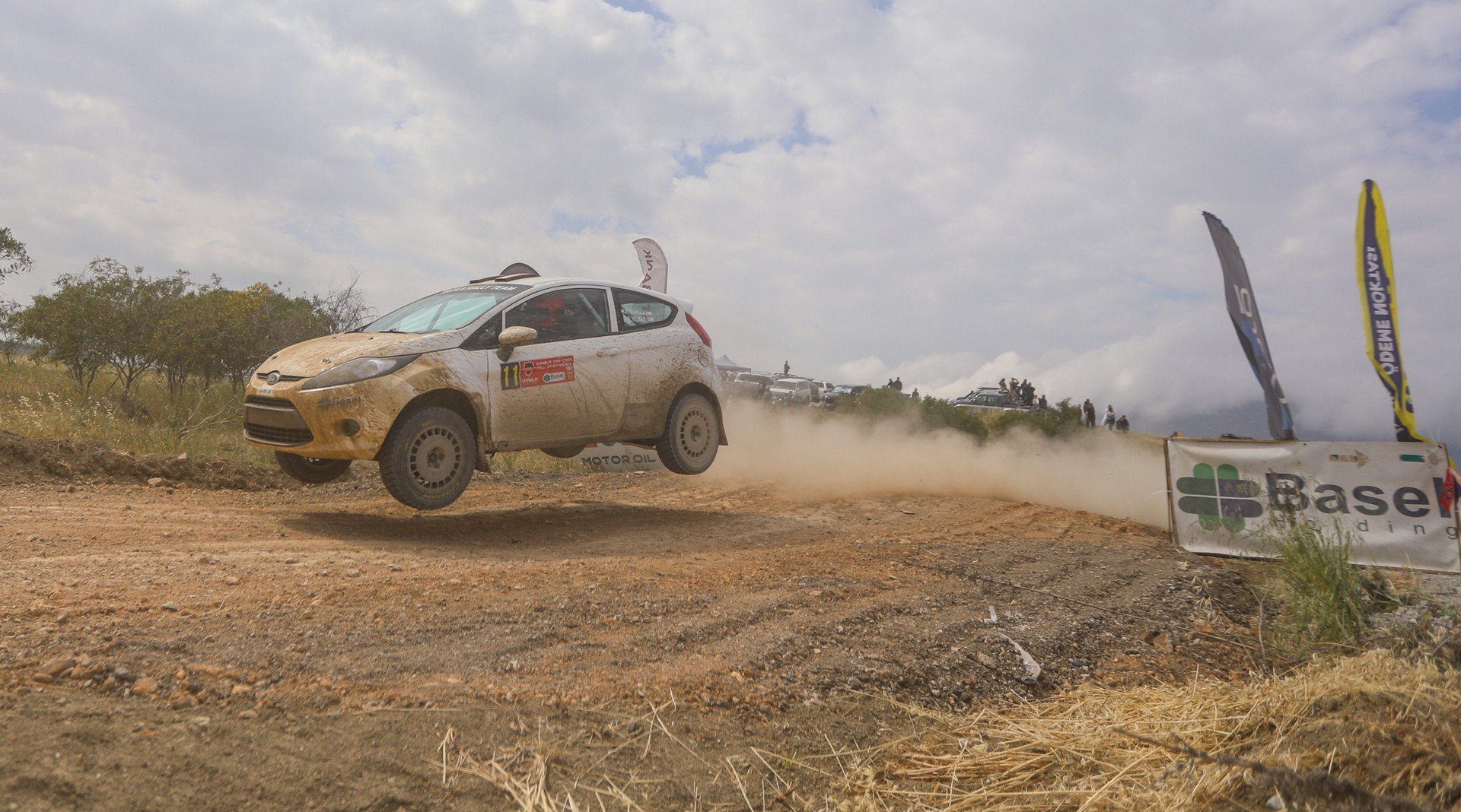 14 Sınıf 4 Birincisi