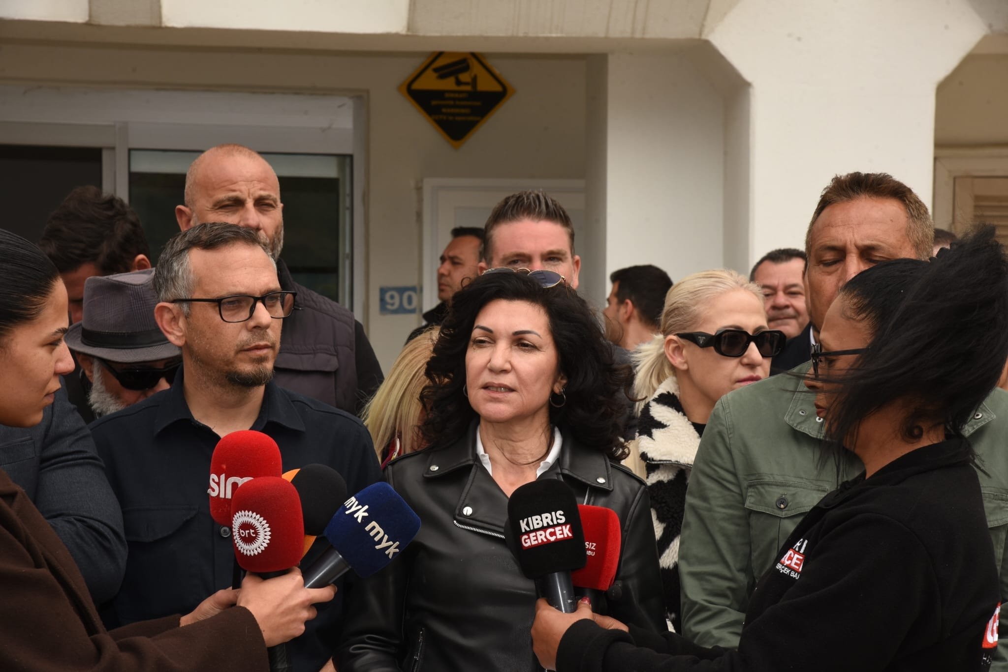 177503760474910567D37 B25A 4Cd1 Ad62 D0D0Bf76D183