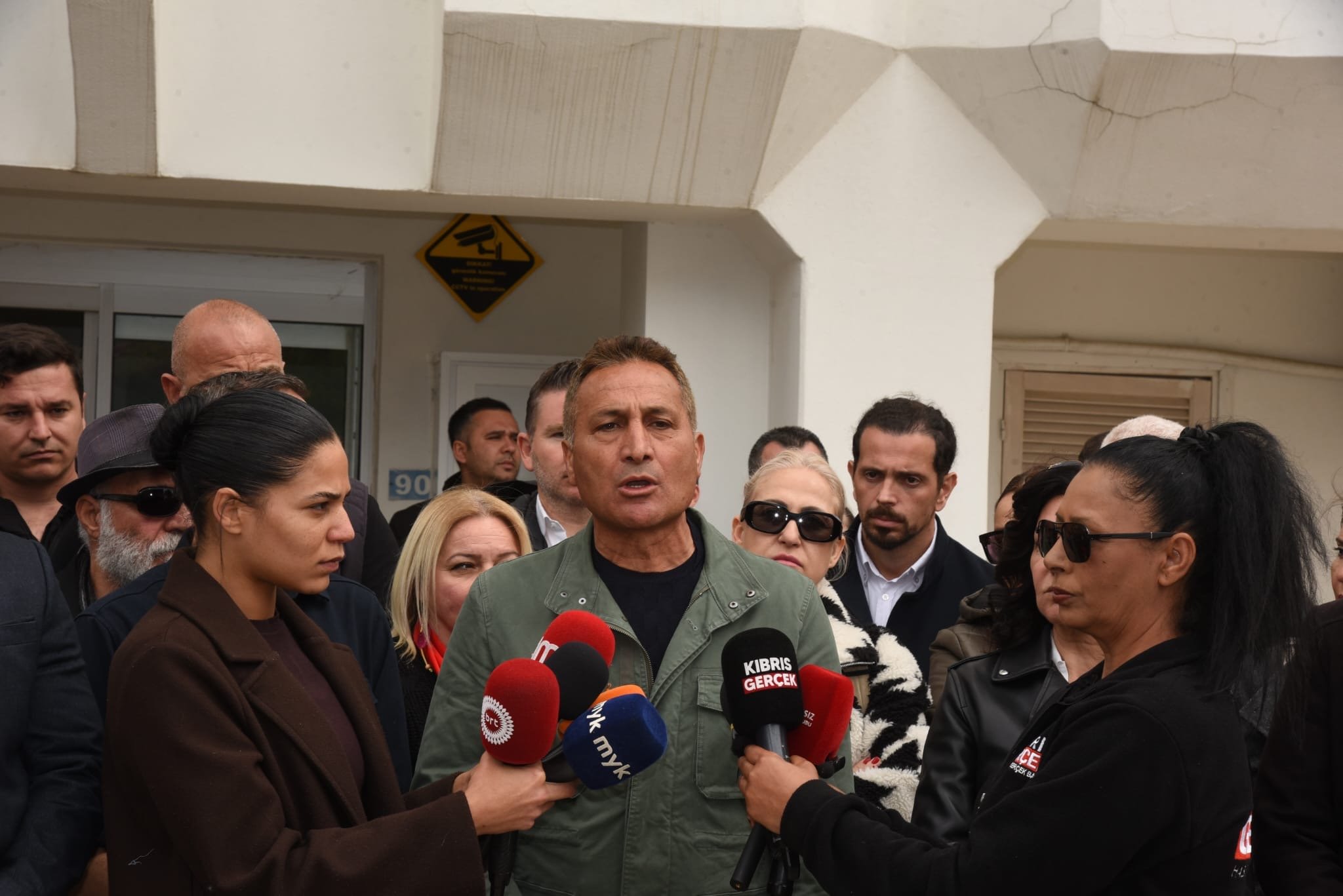 17750376047497A2Cc2C8 5D97 4780 85F7 Bfa39314Ea57