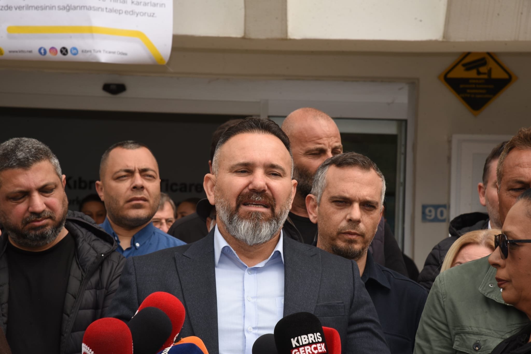 177503760475070Eecb93 B73A 4Ac5 Aa31 A75C05Be3F59