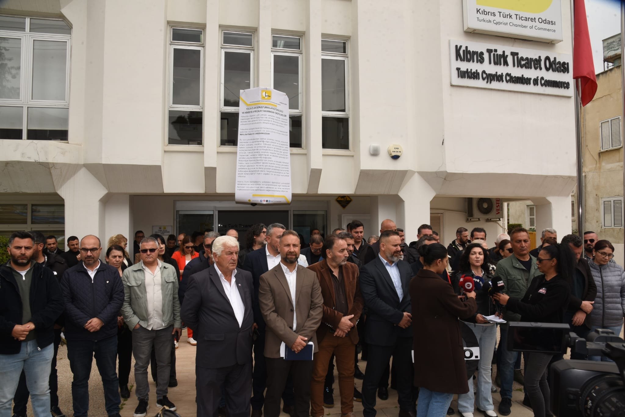 177503760475070Ff8E34 37C1 48E8 A7B3 Ea1Deeddaf4C