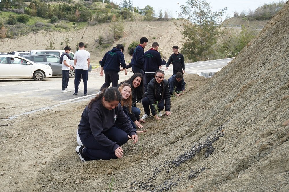 1775038487235Gi̇rne Beledi̇yesi̇ Fi̇dan Di̇ki̇mi̇ (8)