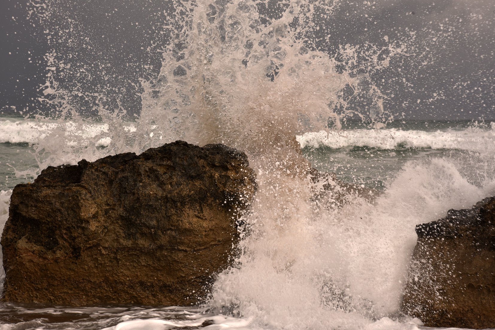 Meteoroloji uyardı: "Fırtına ve yağış etkili olacak"