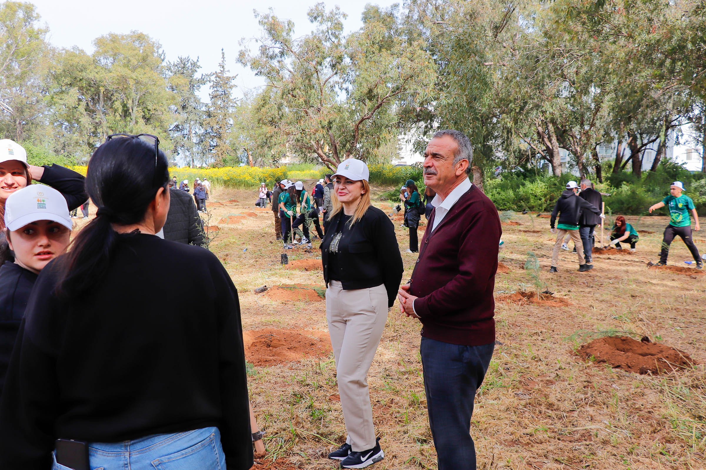 1775045184777Gmb Fidan Dikimi (5)