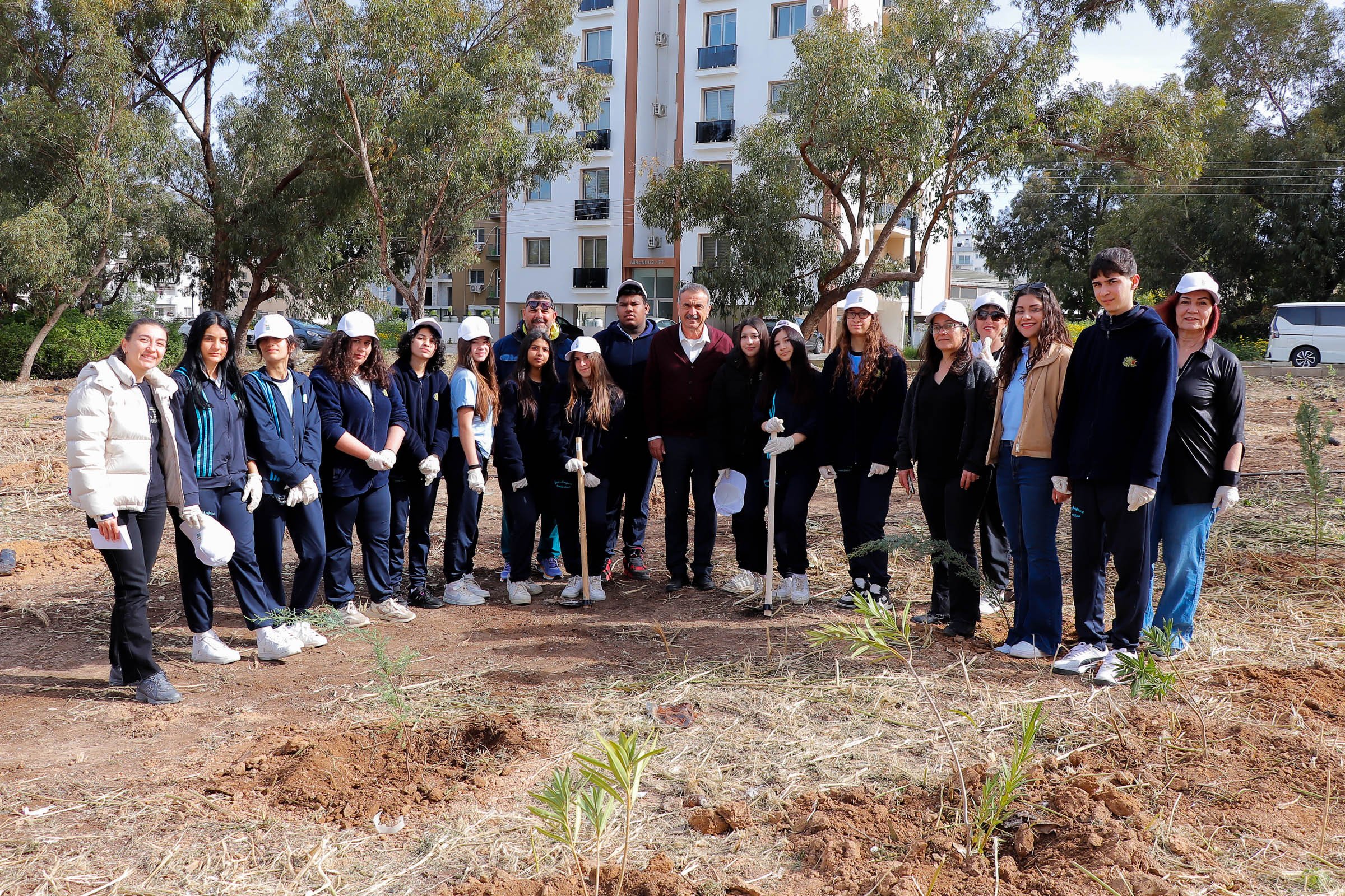 1775045184785Gmb Fidan Dikimi (14)