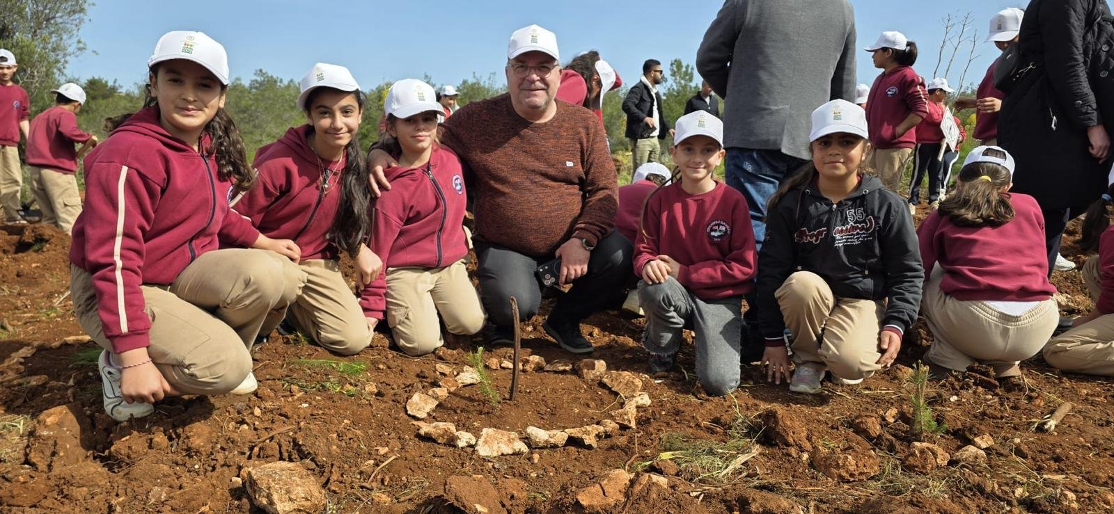 1775045820666Erenköy Karpaz Belediyesi Yeşil Ada (4)