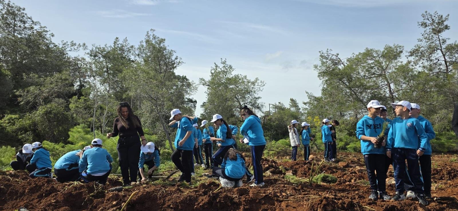 1775045820666Erenköy Karpaz Belediyesi Yeşil Ada (6)