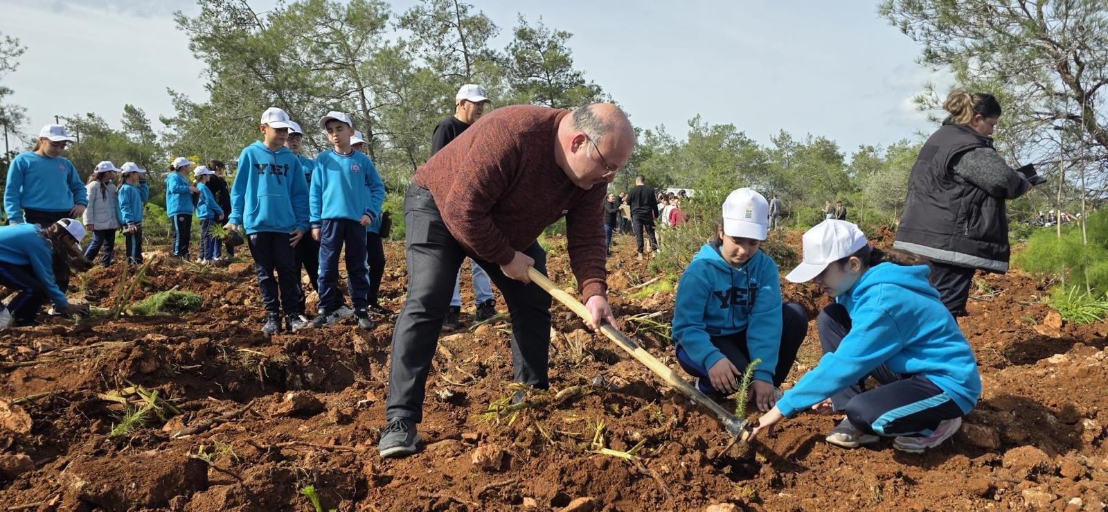 1775045820667Erenköy Karpaz Belediyesi Yeşil Ada (7)