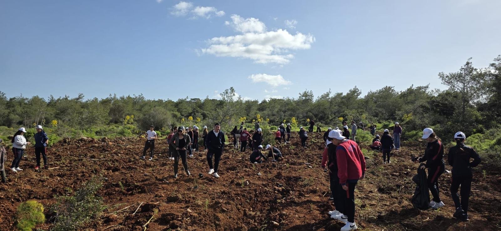 1775045820668Erenköy Karpaz Belediyesi Yeşil Ada (9)